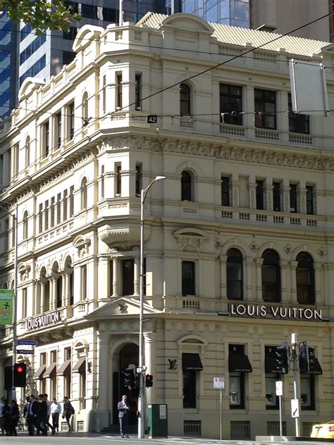 louis vuitton careers melbourne|louis vuitton career opportunities.